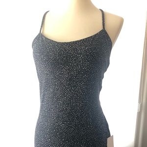 lululemon athletica Power Pose Tank